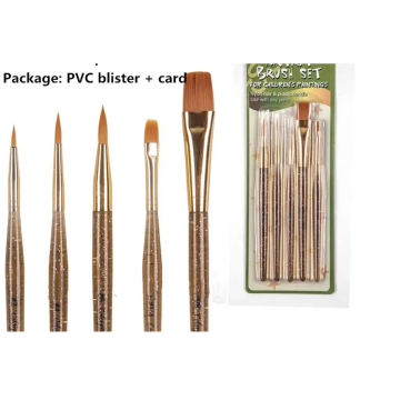 Multi-Function Art Brush û Paint